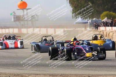 media/Oct-14-2023-CalClub SCCA (Sat) [[0628d965ec]]/Group 3/Race/